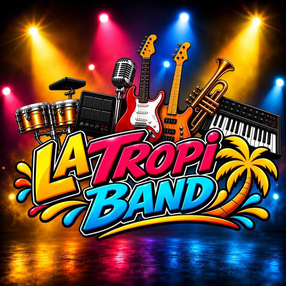 La Tropi Band