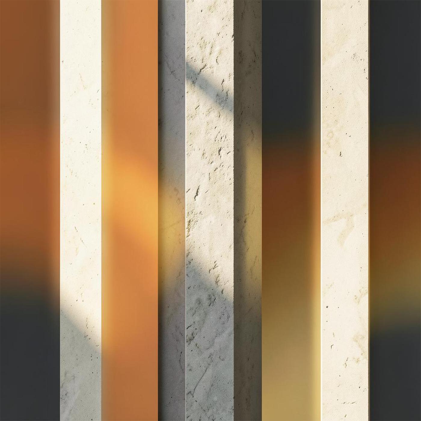 Grace Growth