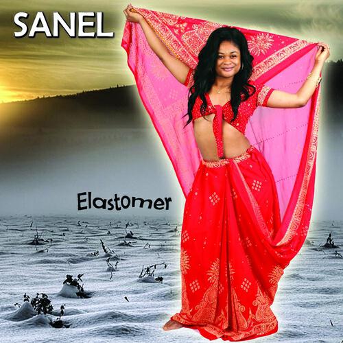 Релиз Elastomer