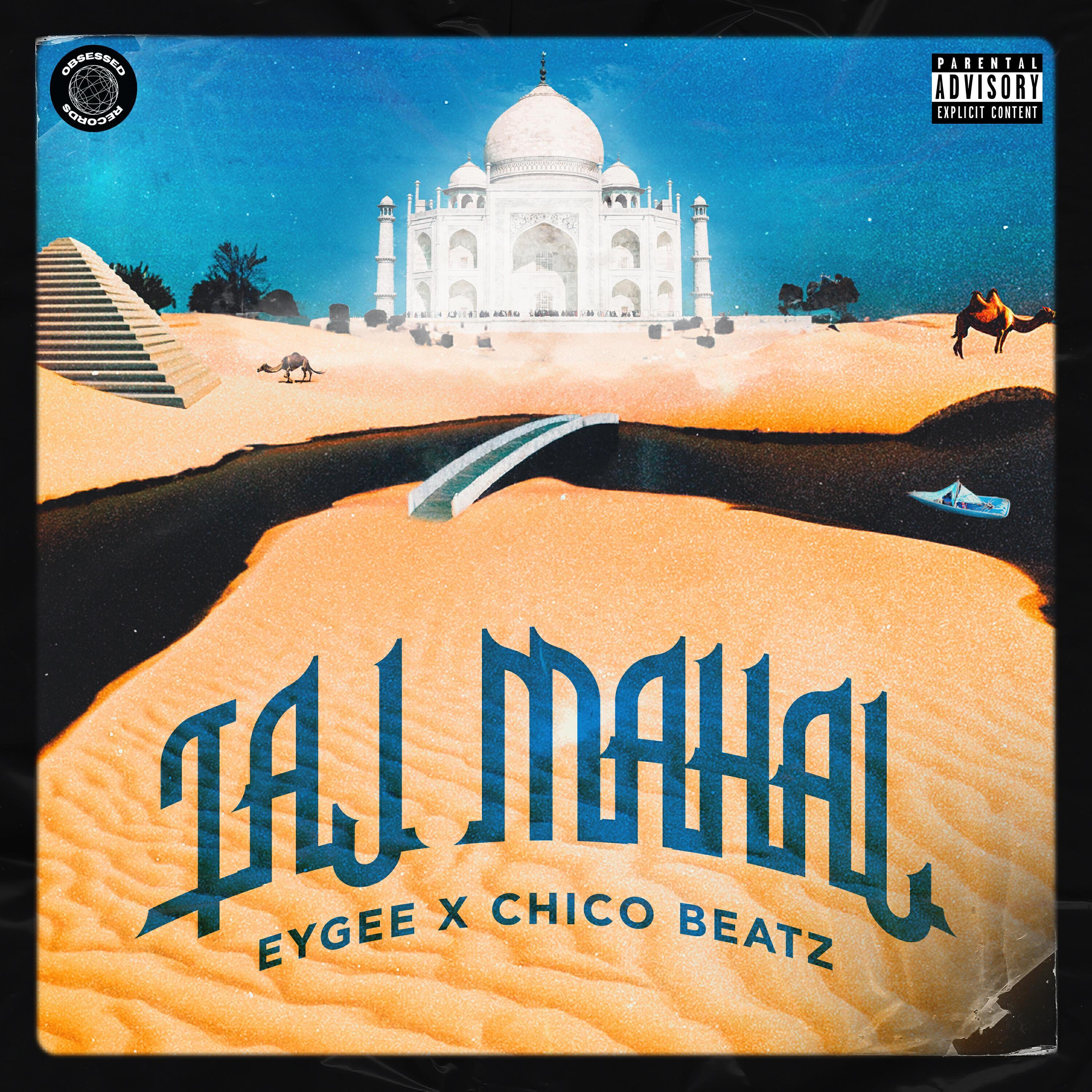 Chico Beatz