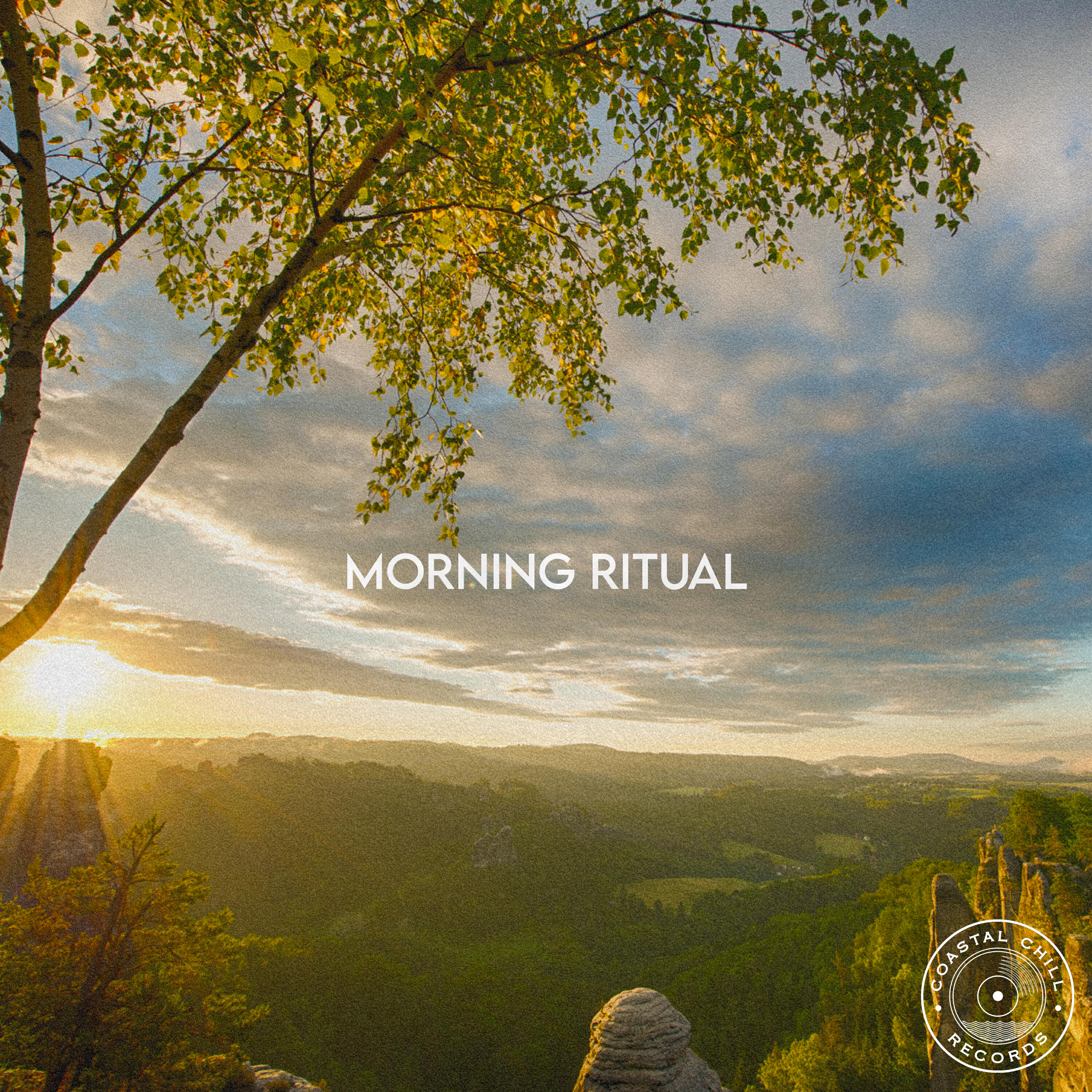 Релиз Morning Ritual