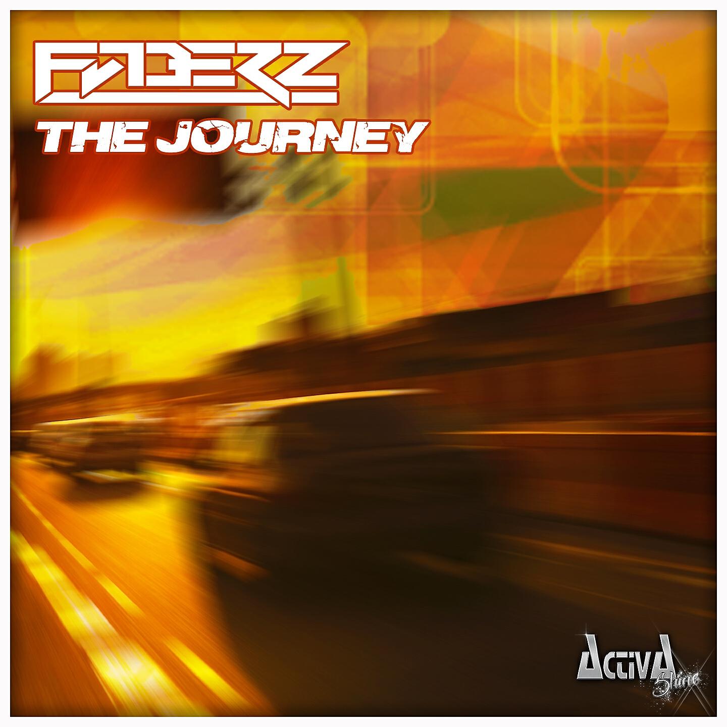 Faderz