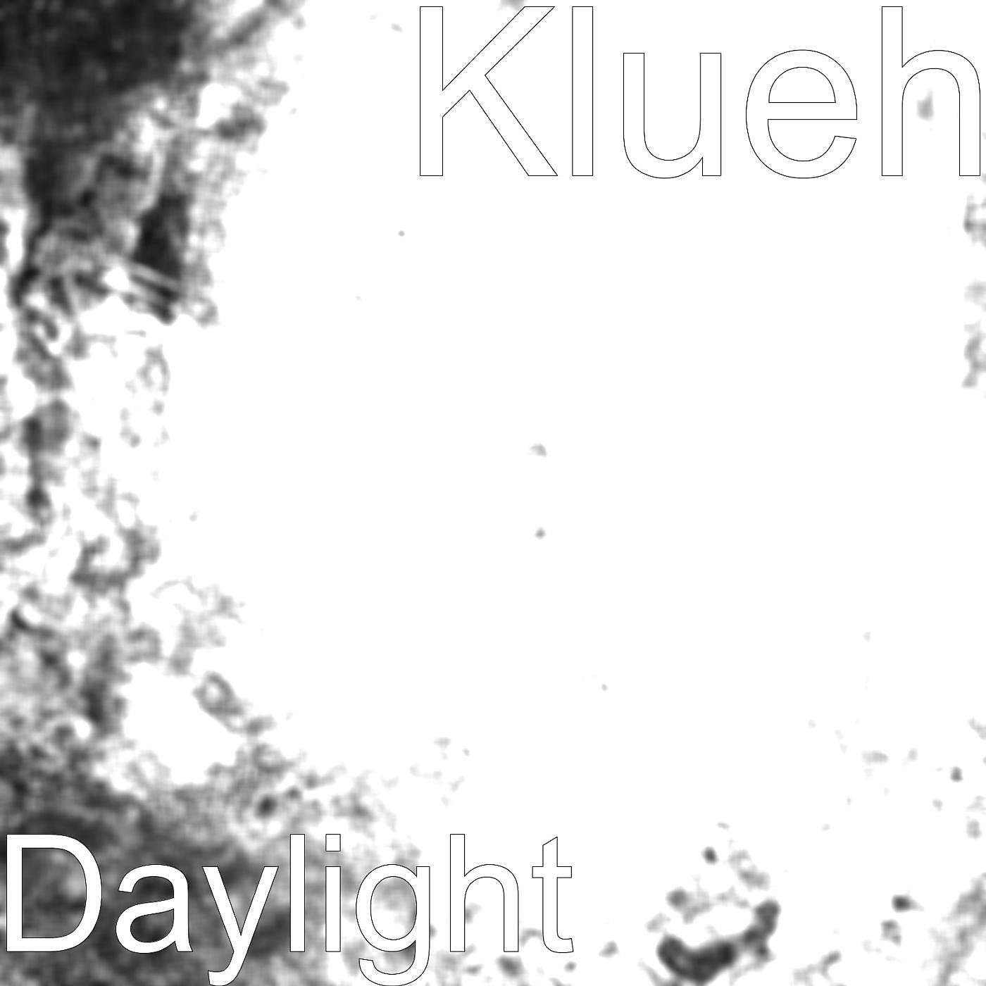 Klueh
