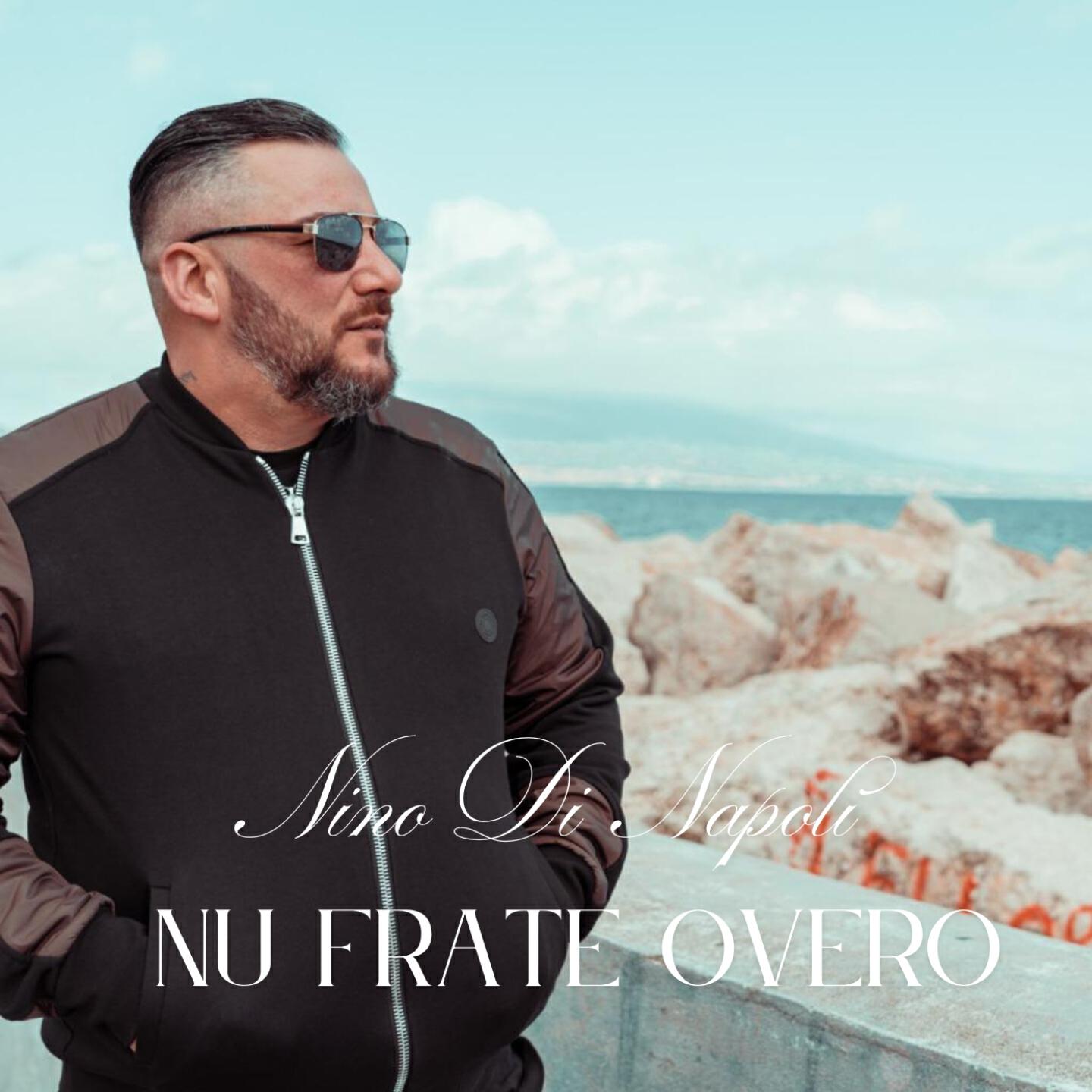 Nino Di Napoli