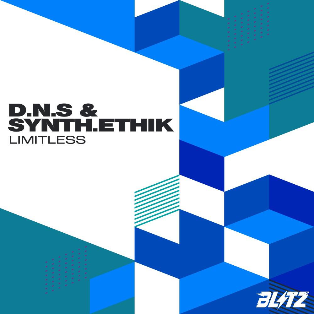 Релиз Limitless
