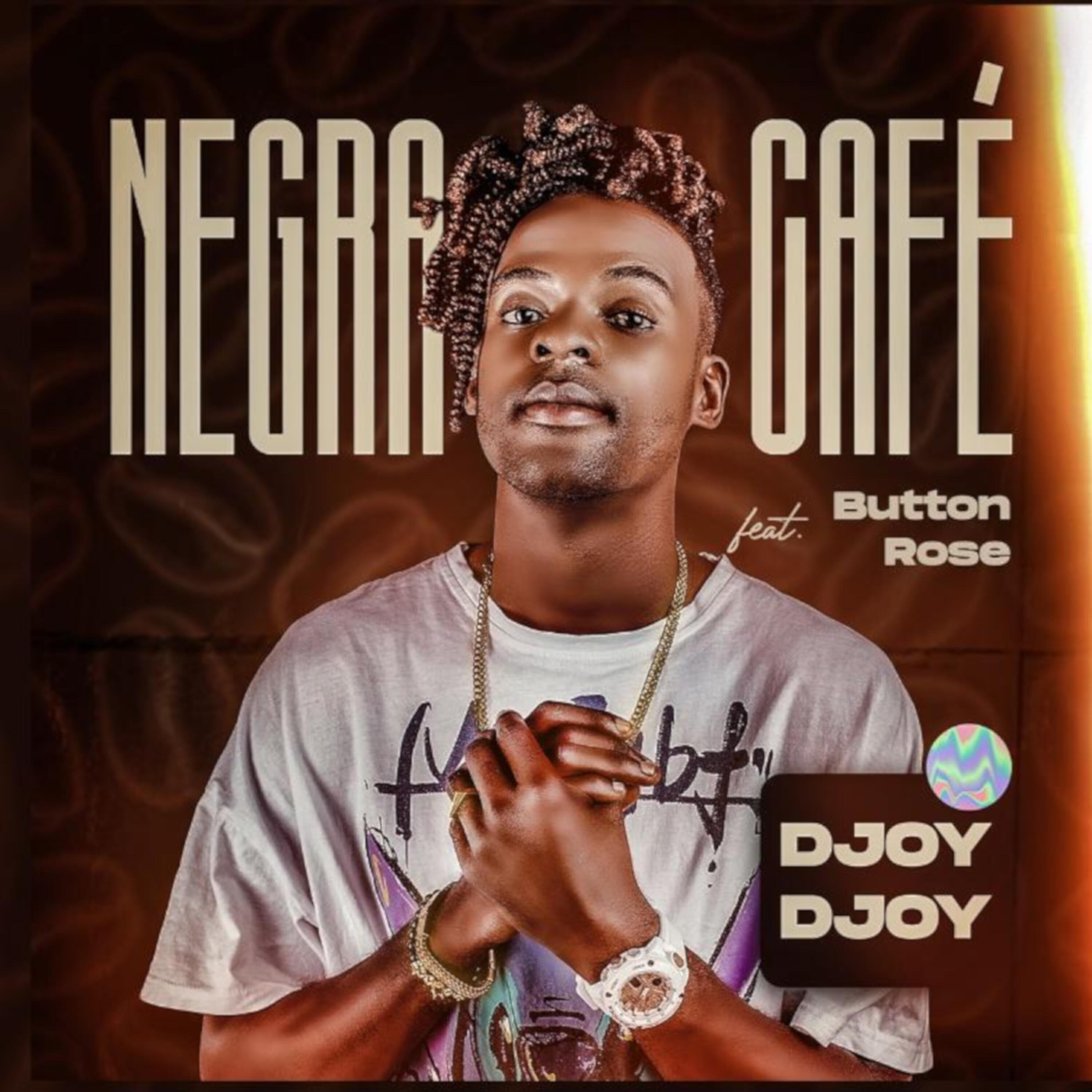 Релиз Negra Café