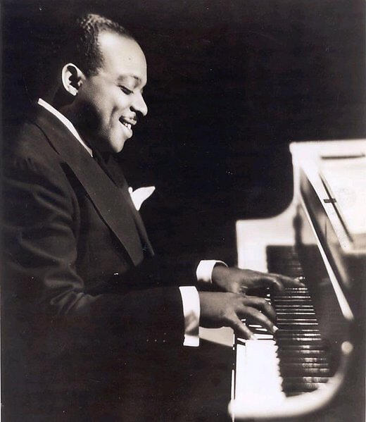Count Basie Combo