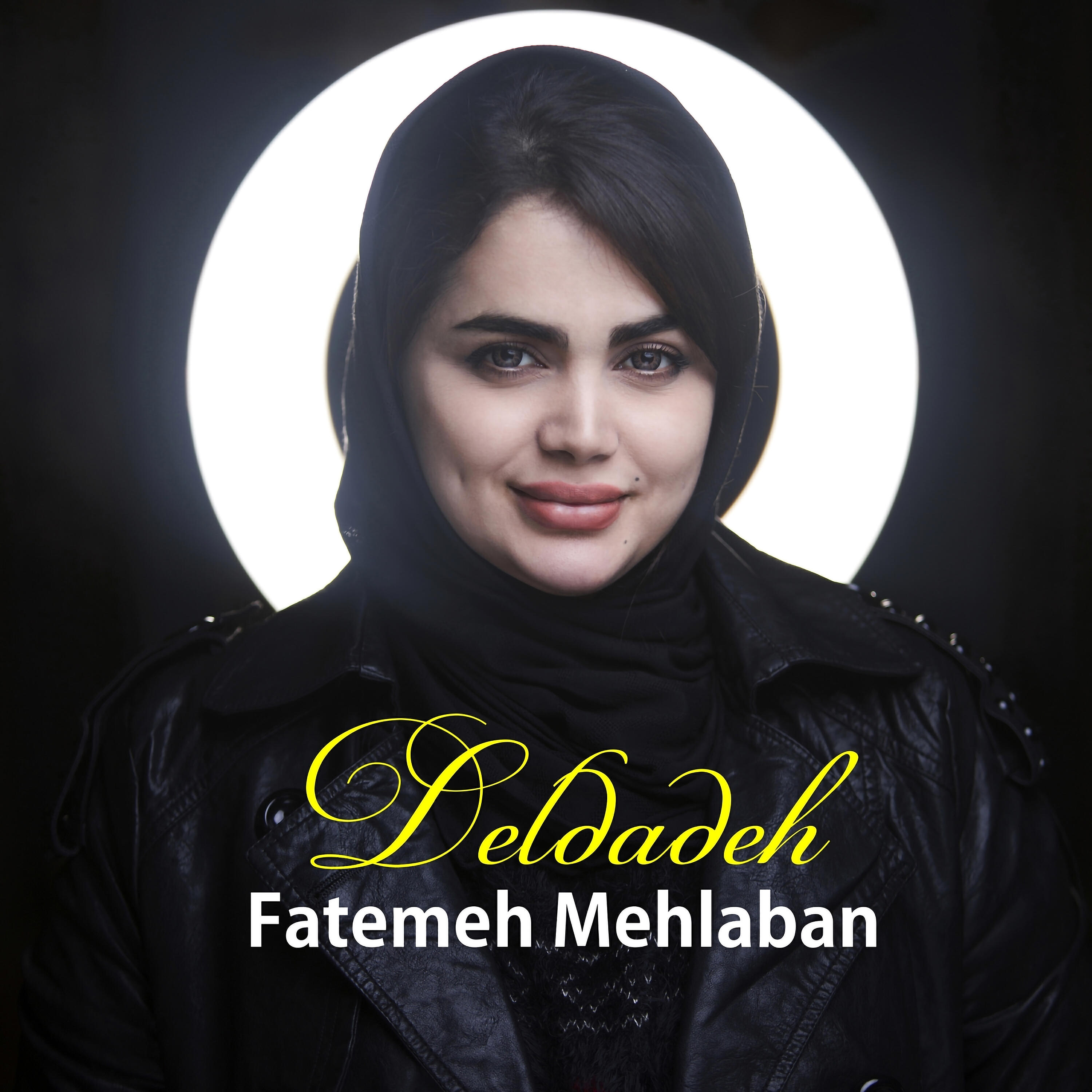 Релиз Deldadeh