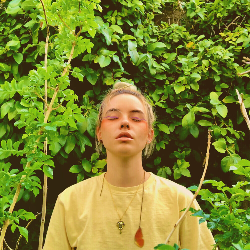 Релиз Full Bloom