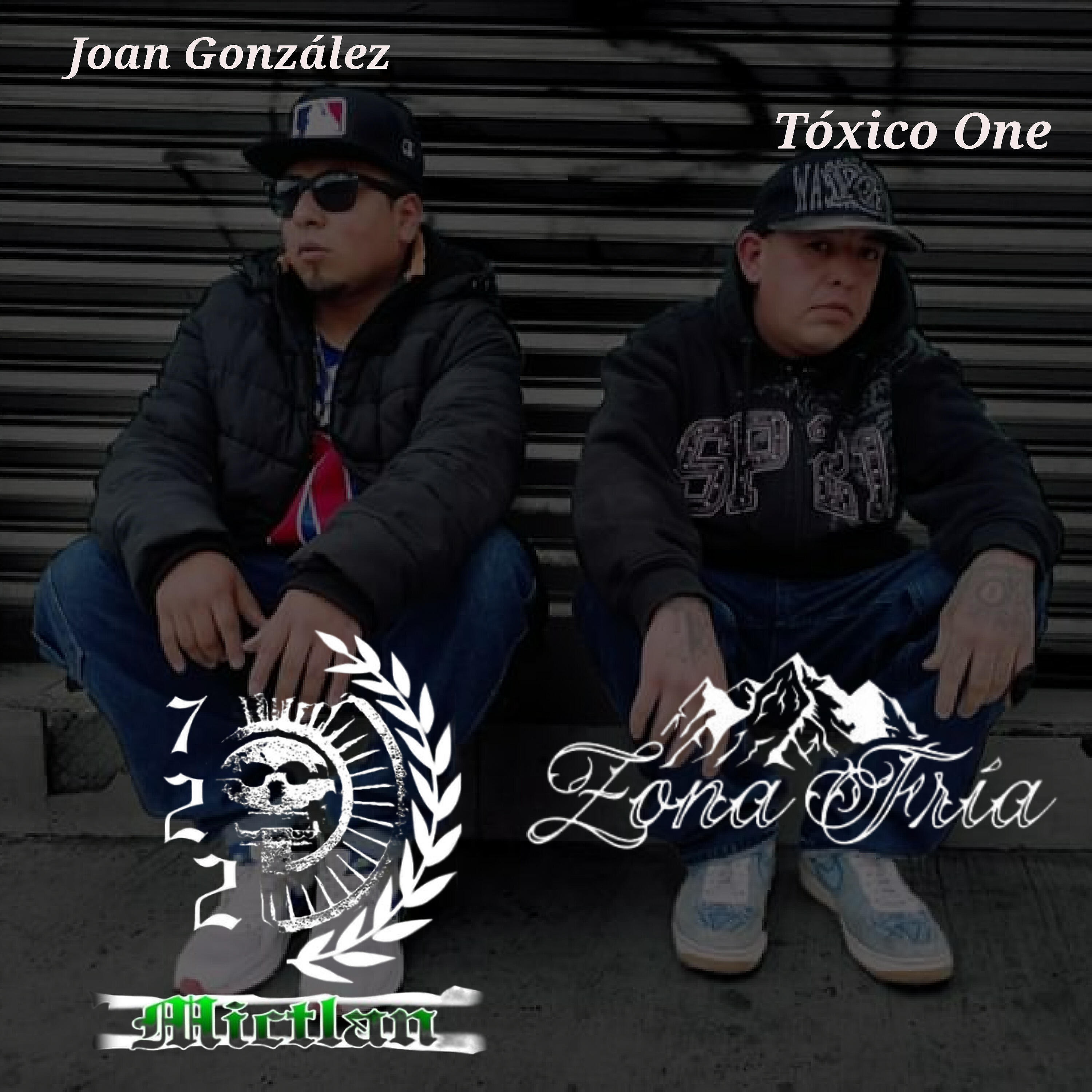 mictlan722