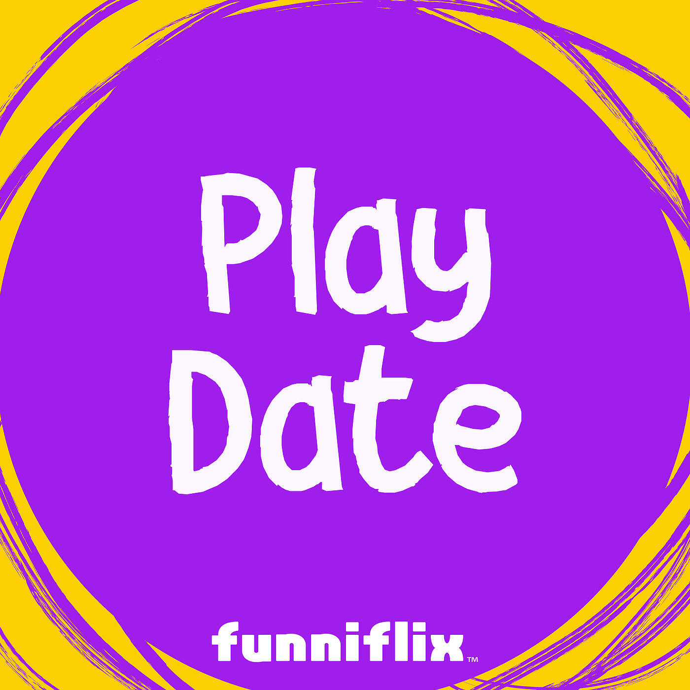 Релиз Play Date