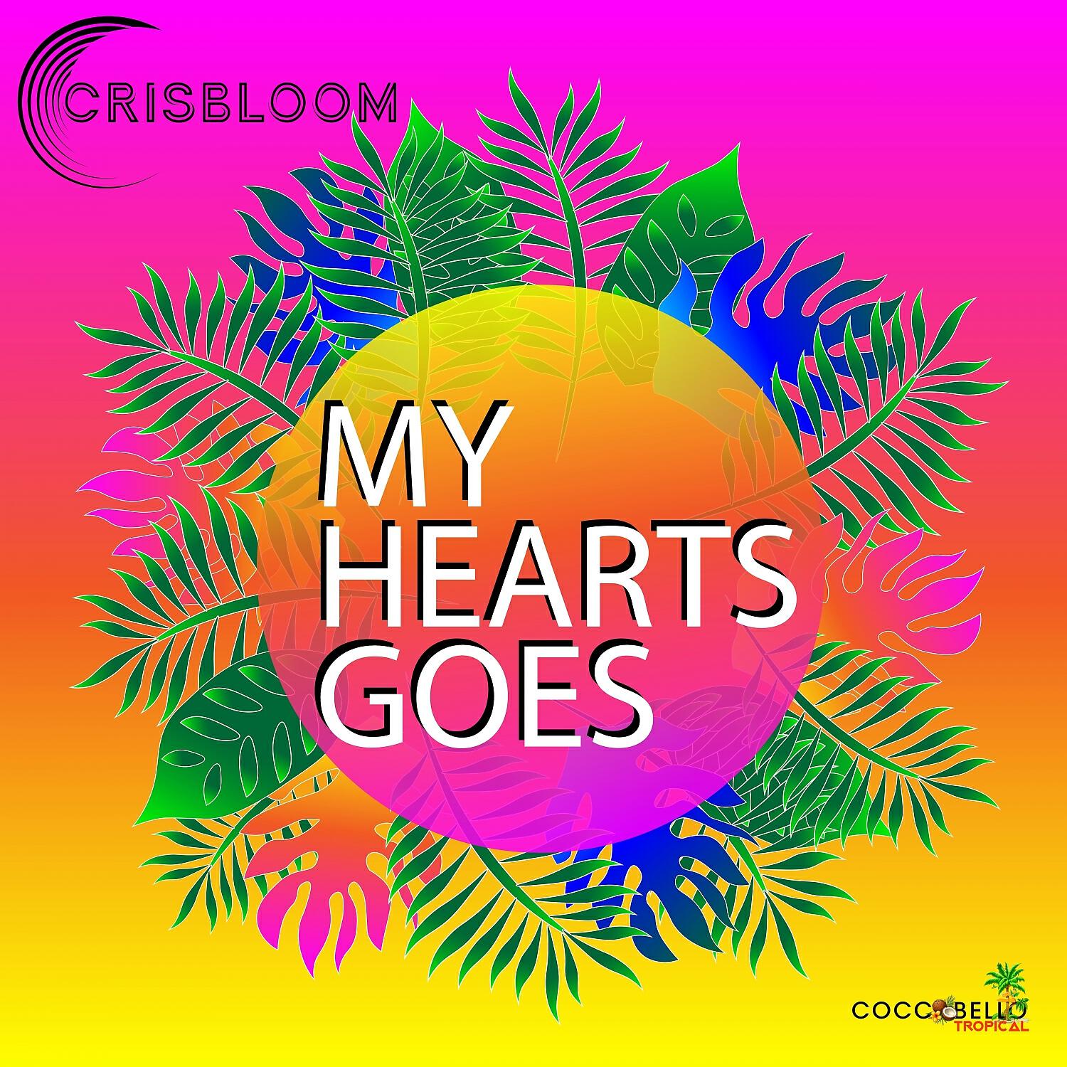 Crisbloom