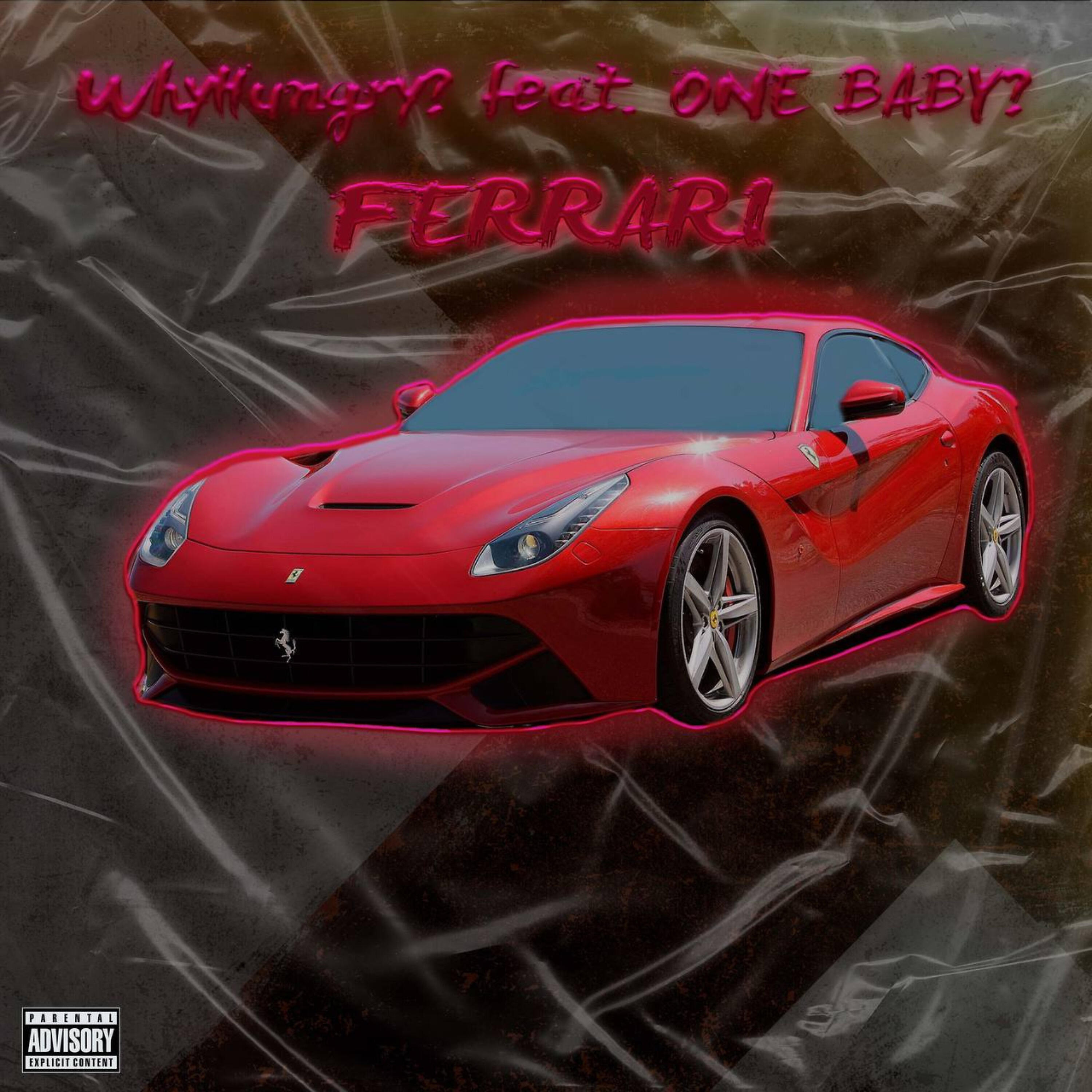 ONEBABY?