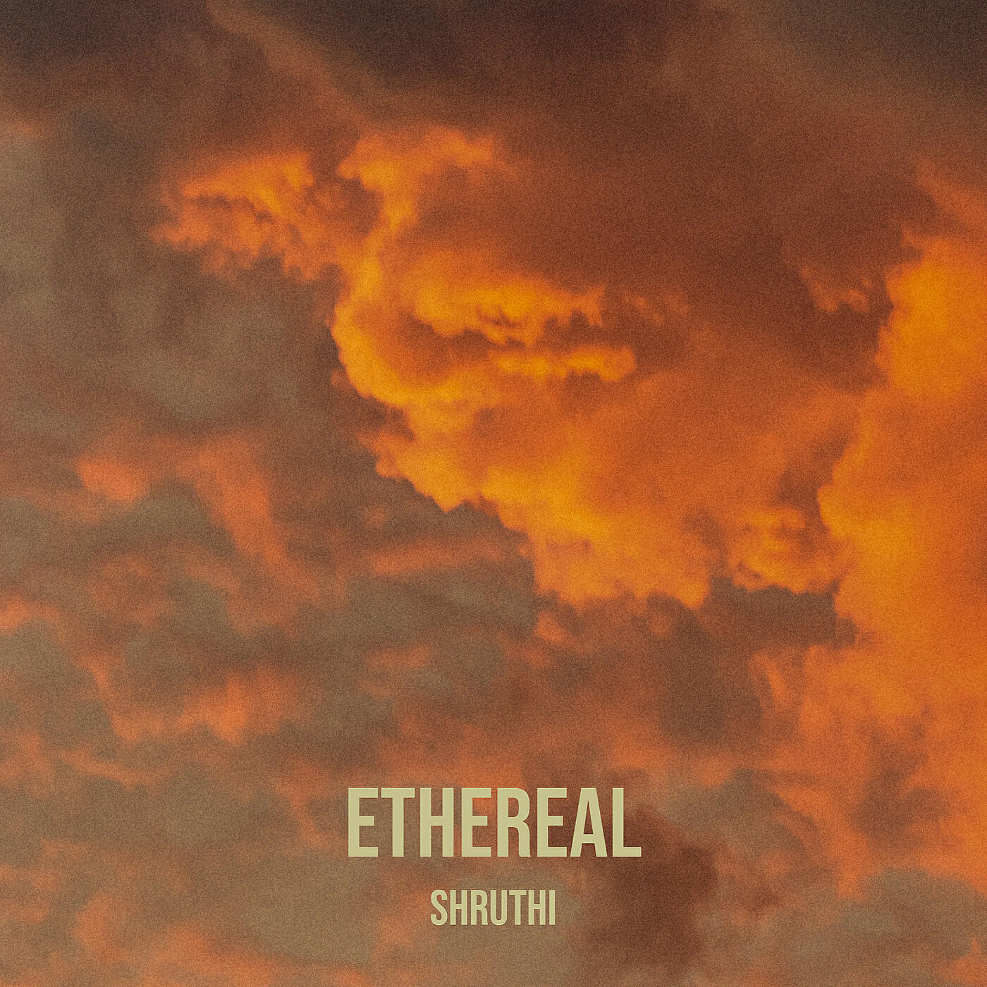 Релиз Ethereal