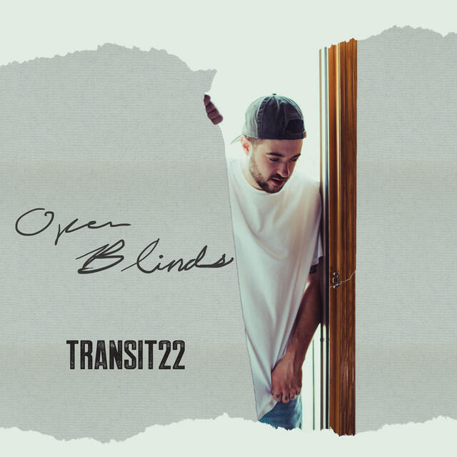 Релиз Open Blinds