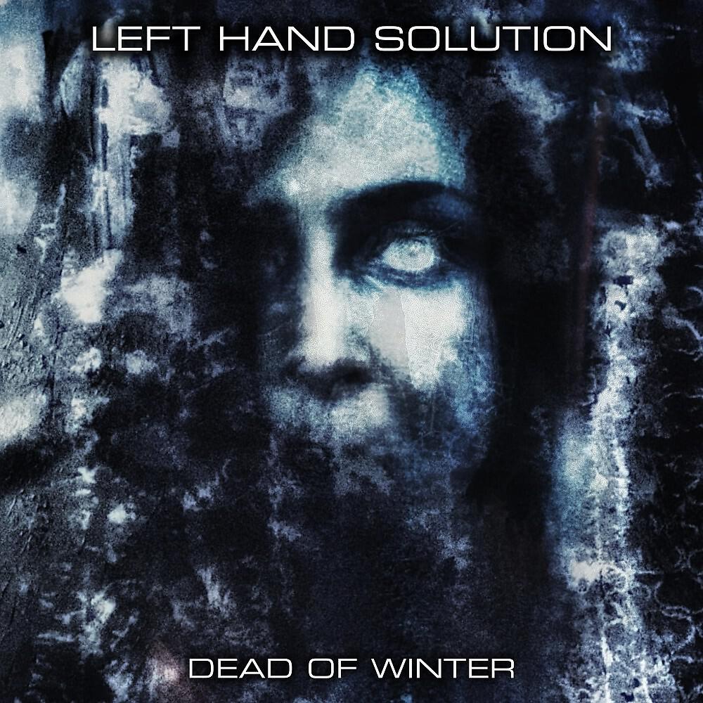 Релиз Dead of Winter