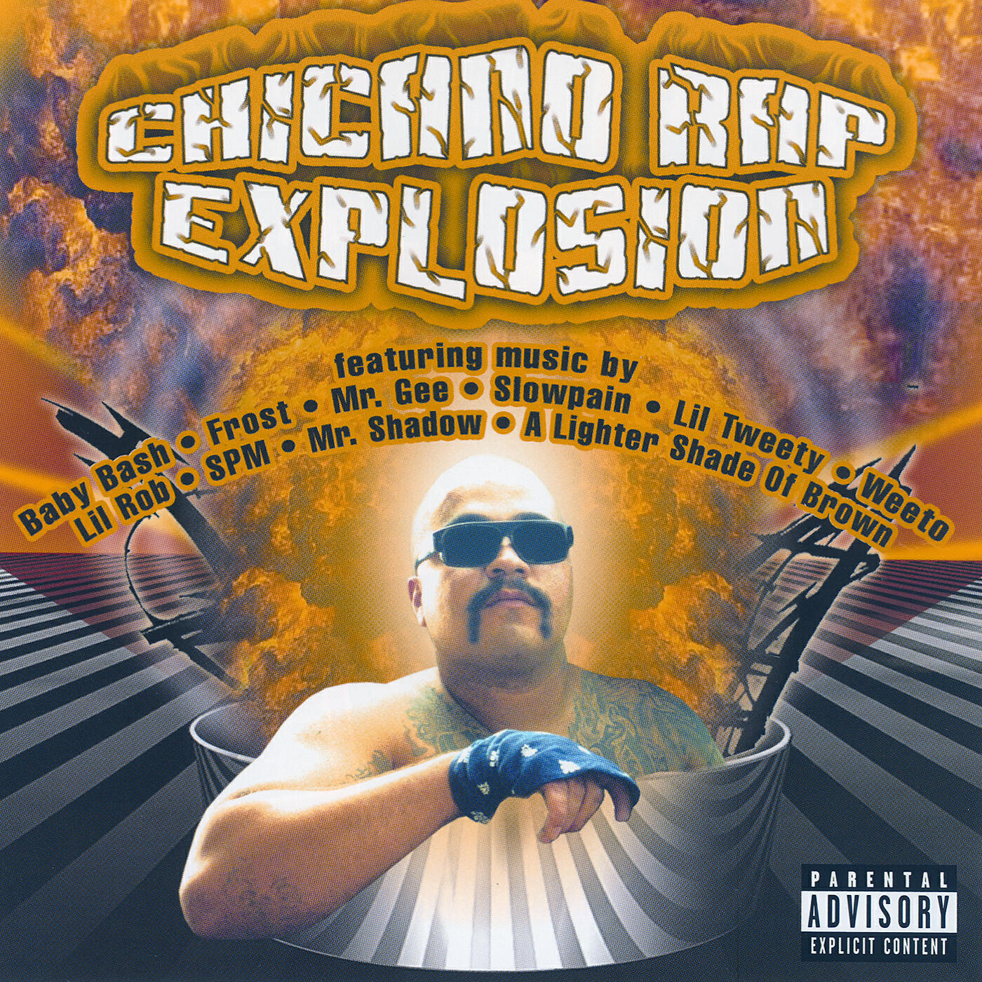 Скачать песню Jay T, SPM & Frost - Pepe Le Pew (Explicit) бесплатно в MP3 для Android и iOS