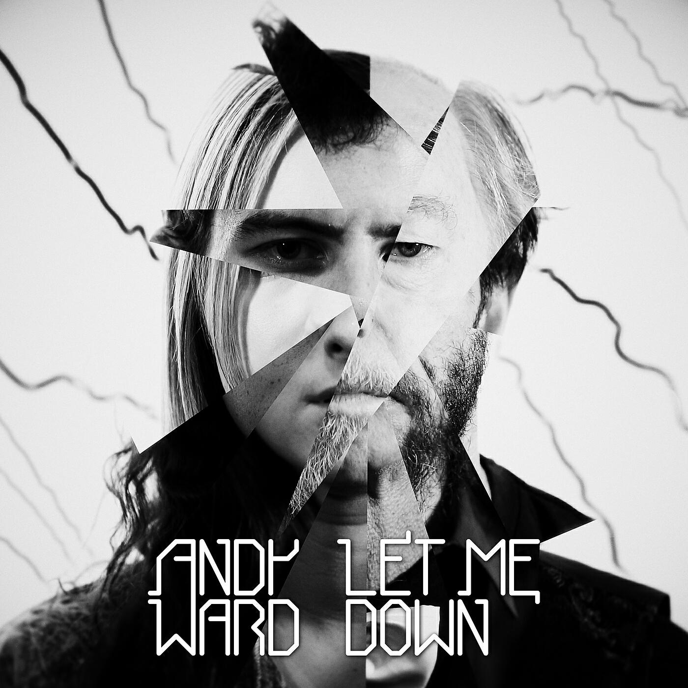 Релиз Let Me Down