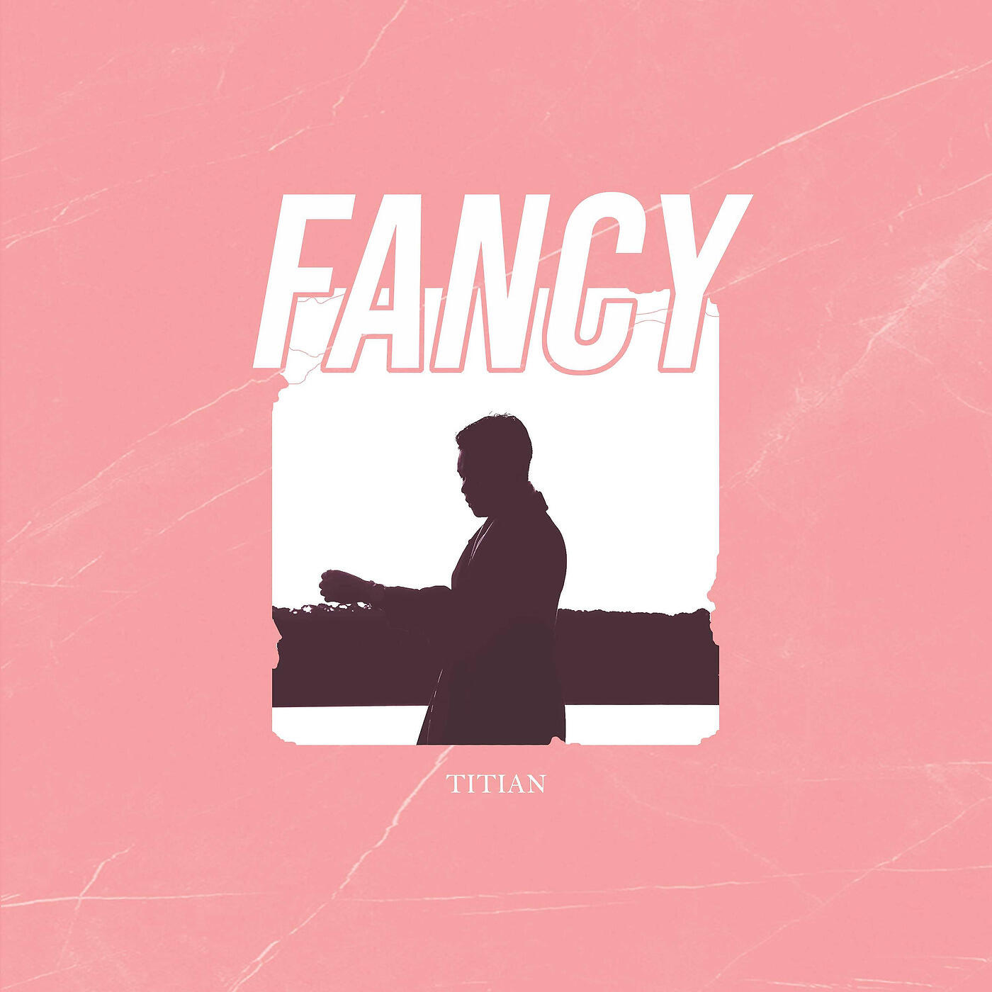 Релиз Fancy