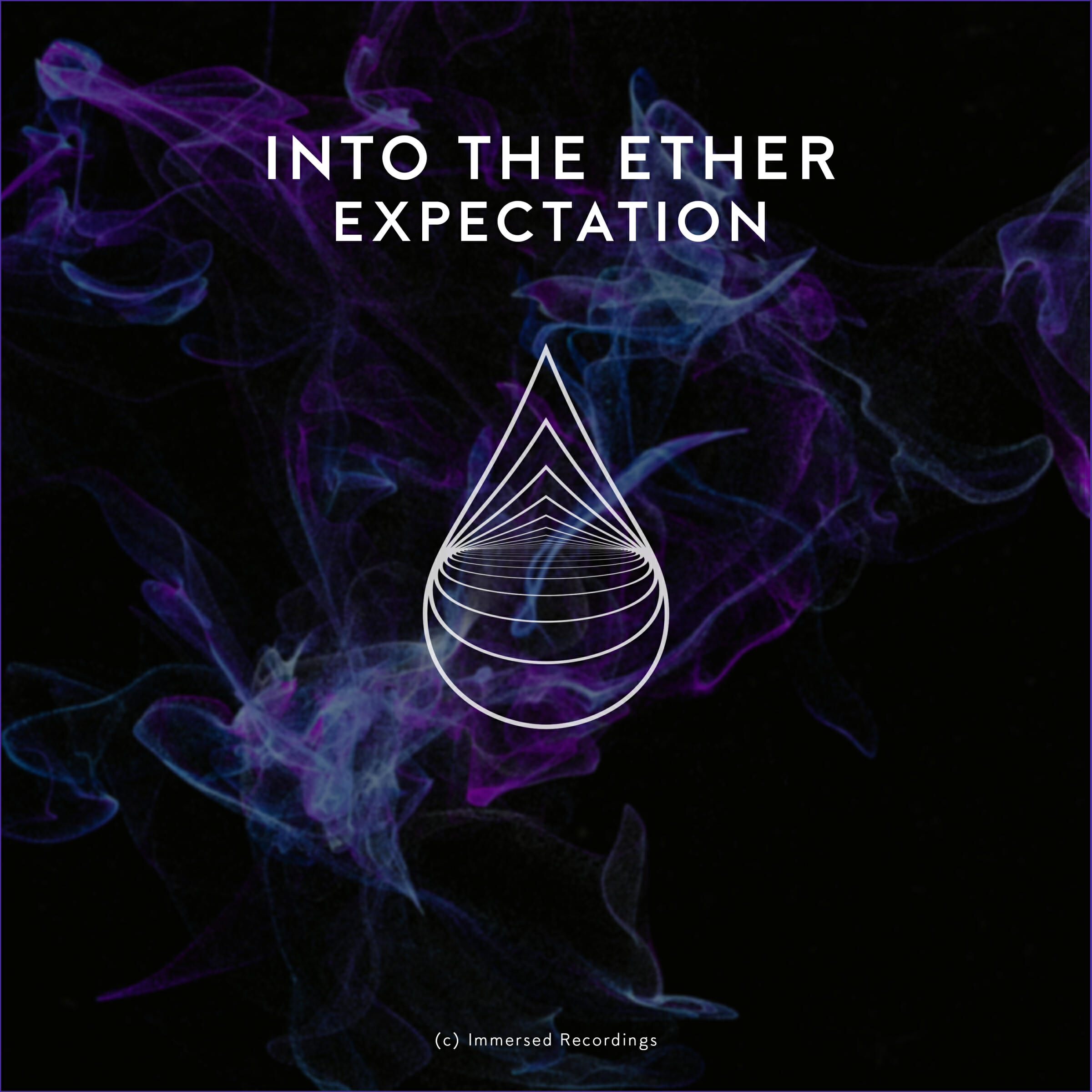 Релиз Expectation