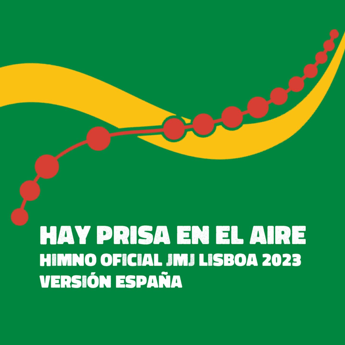 JMJ Lisboa 2023