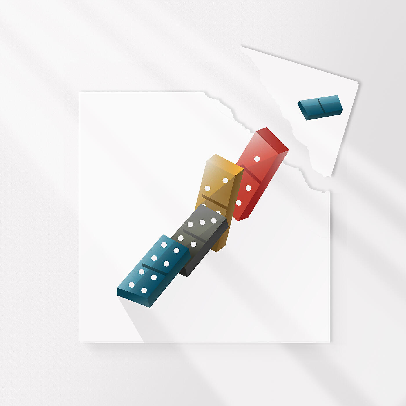 Релиз Rumours