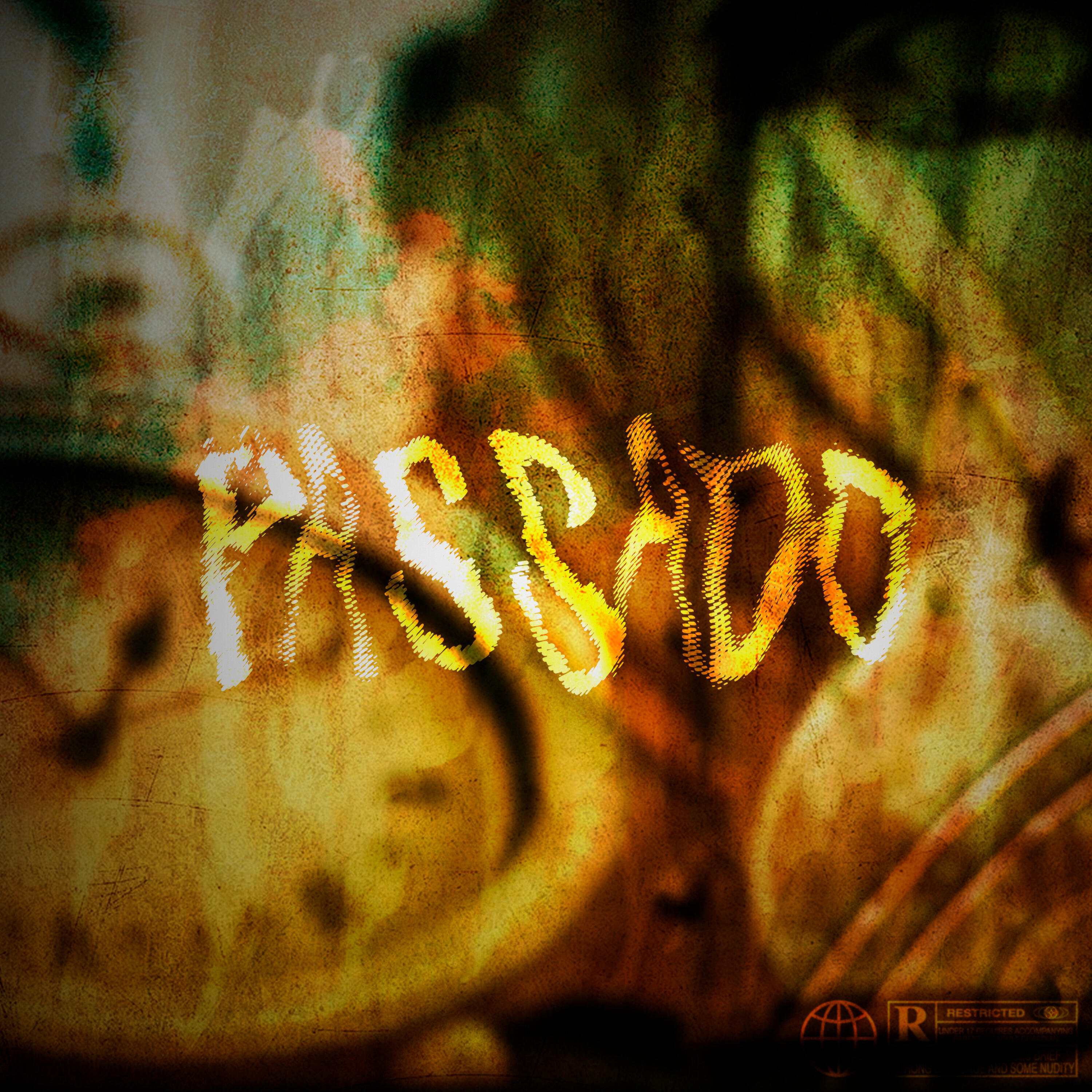 Релиз Passado