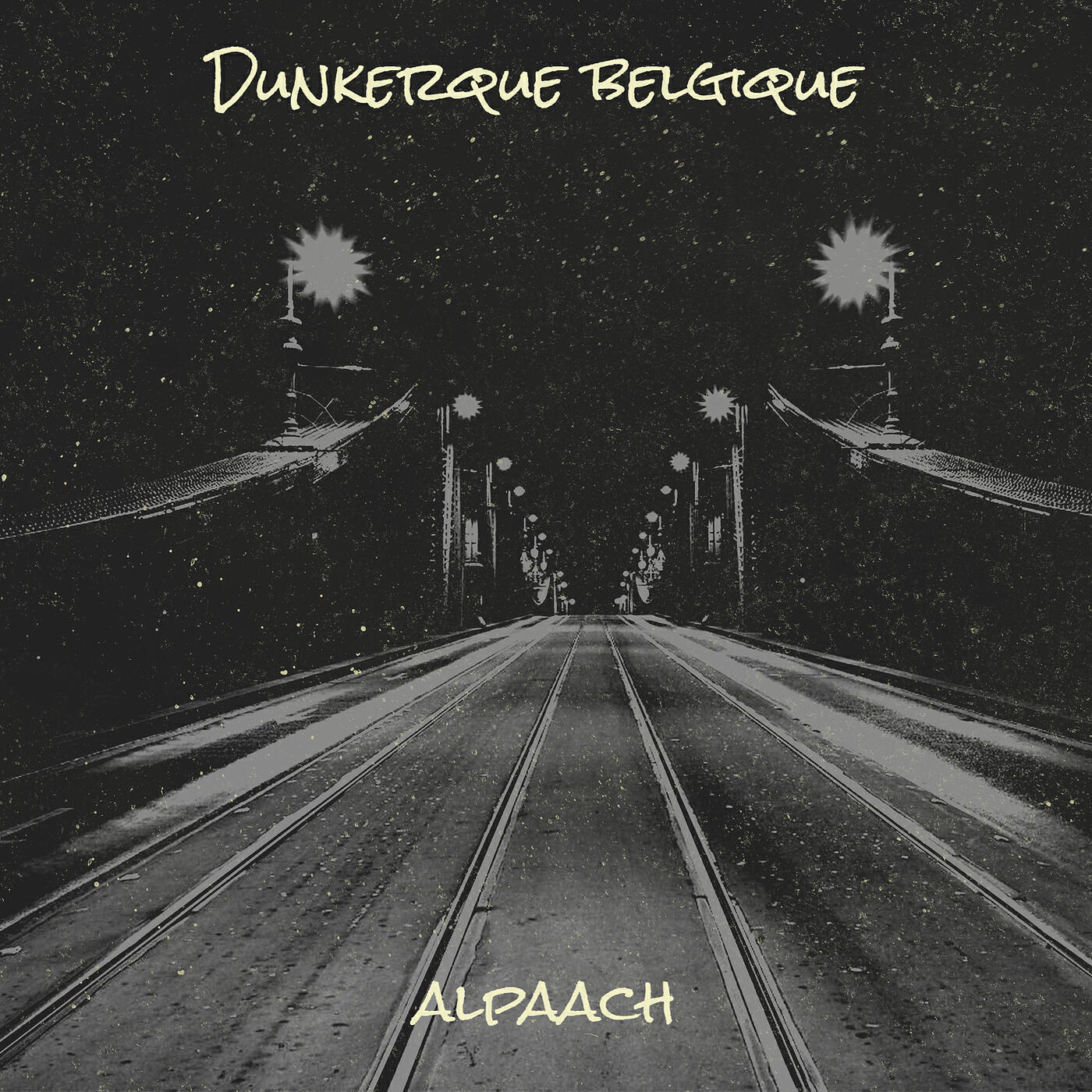 Релиз Dunkerque belgique