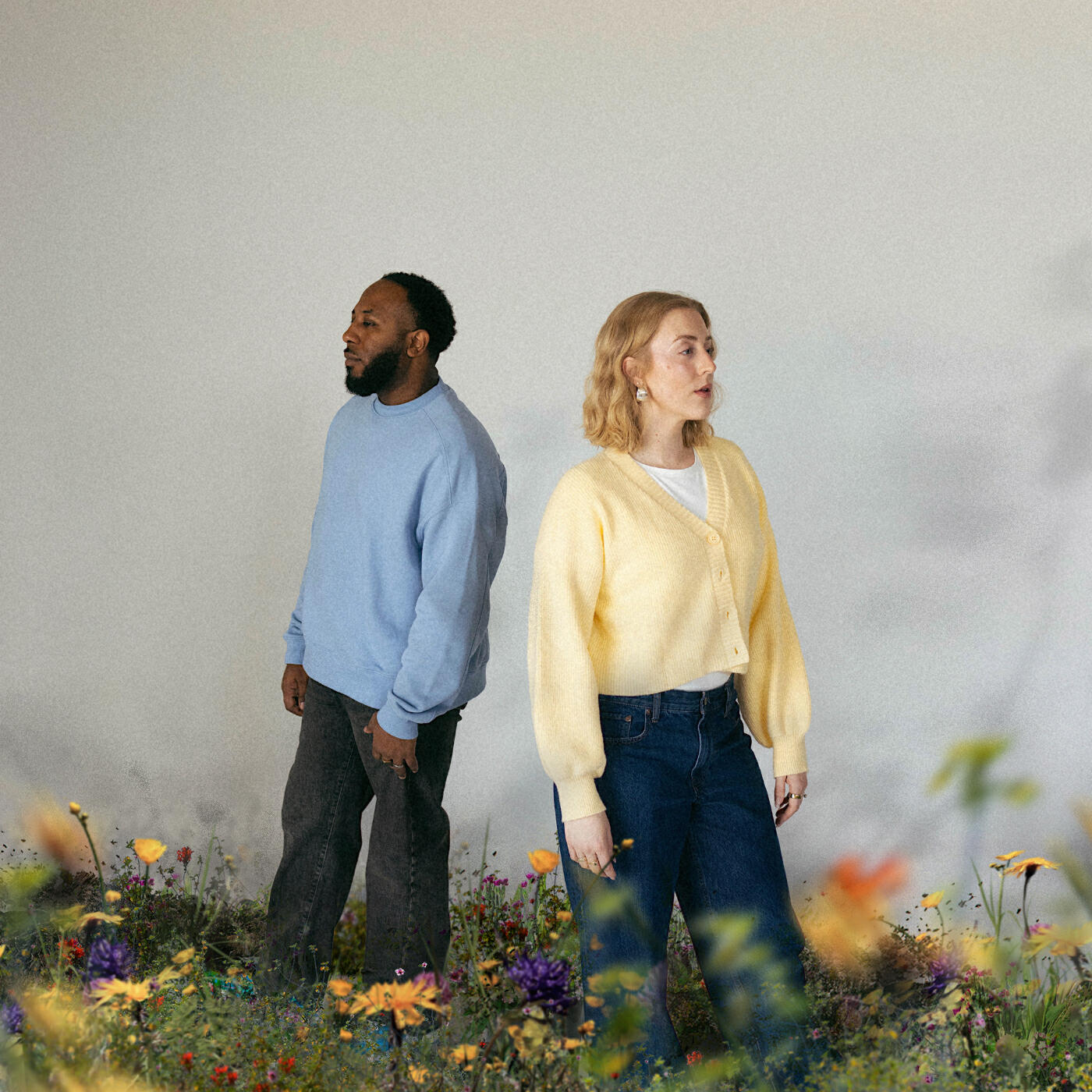 Релиз EDEN