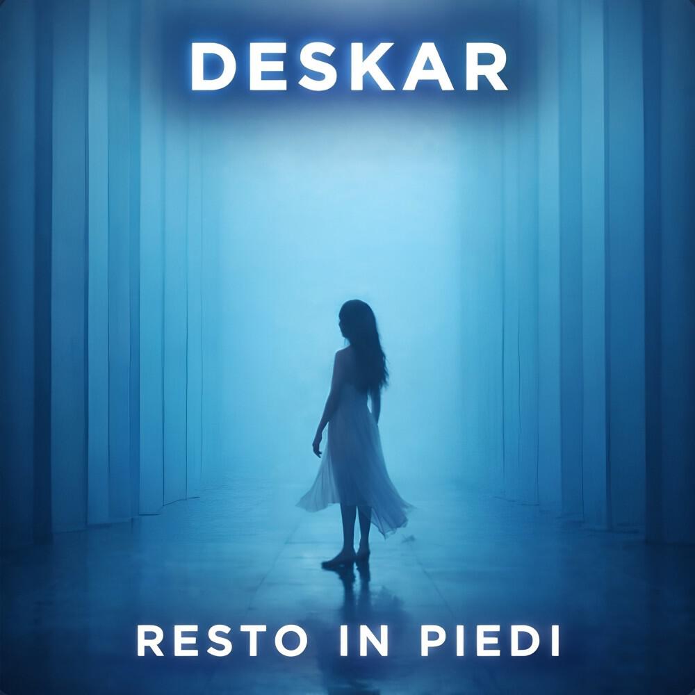 Релиз Resto in Piedi