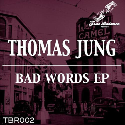 Релиз Bad Words