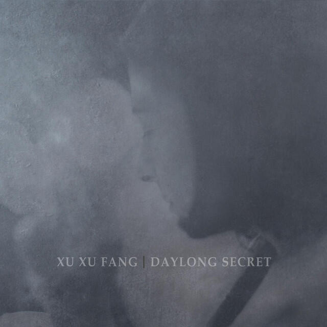 Релиз Daylong Secret
