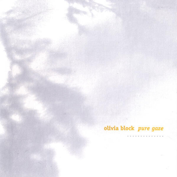 Релиз Pure Gaze