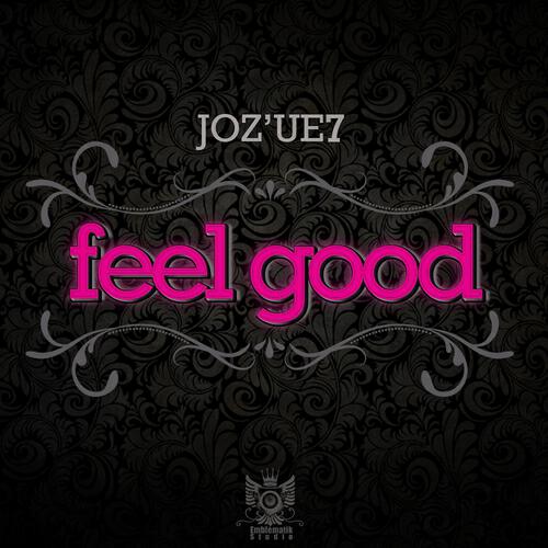 Jozué7