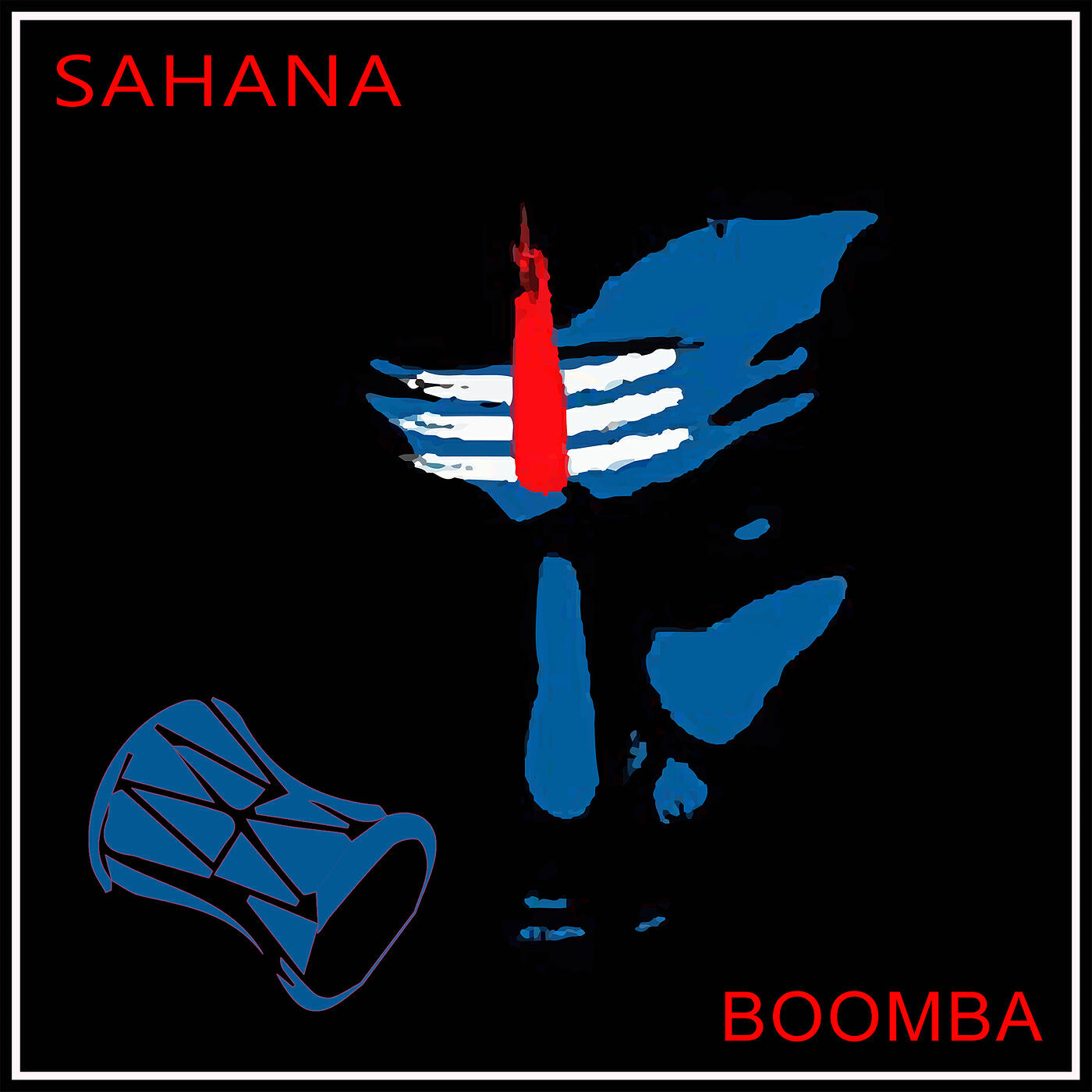 Релиз Sahana