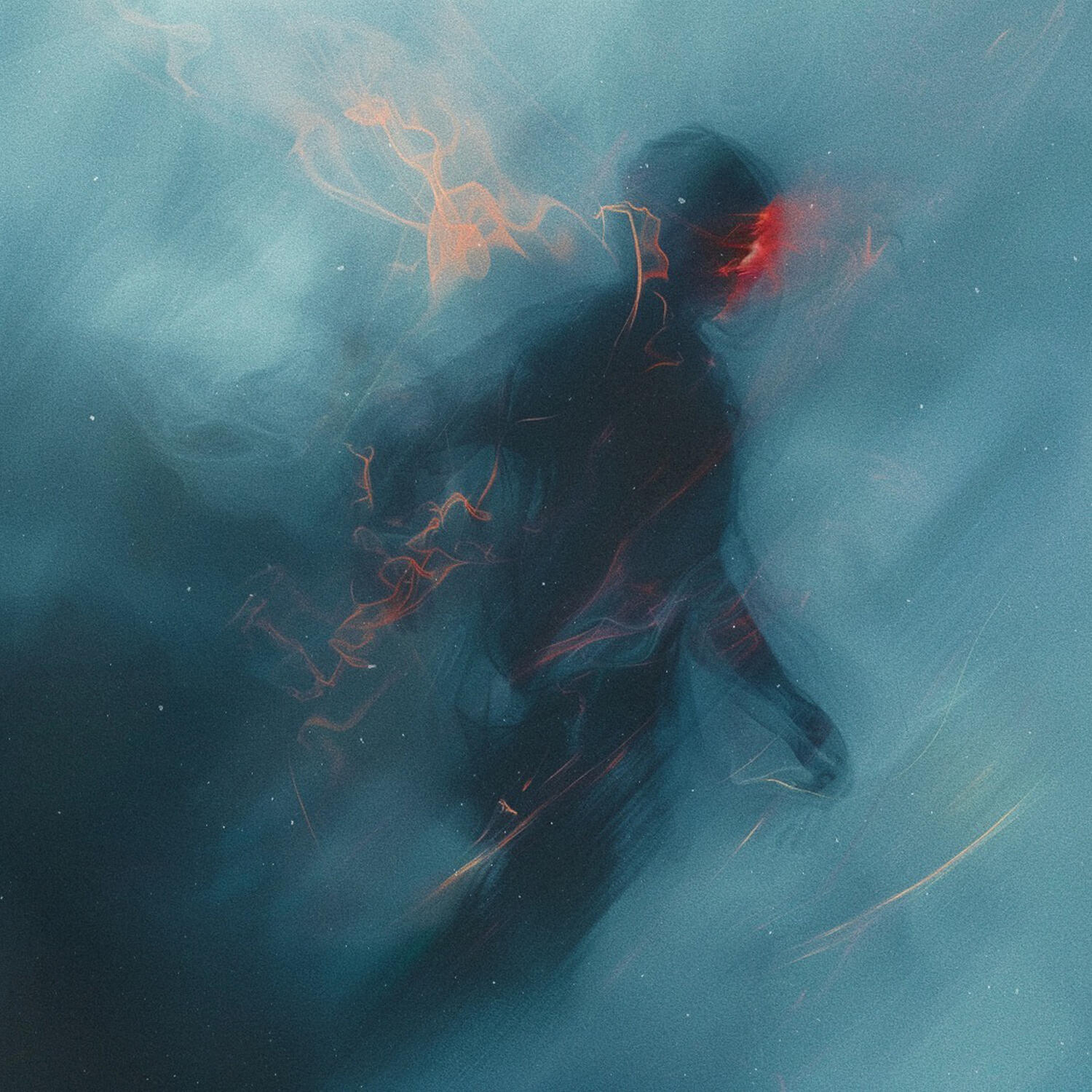 Релиз idontwannabehereanymore
