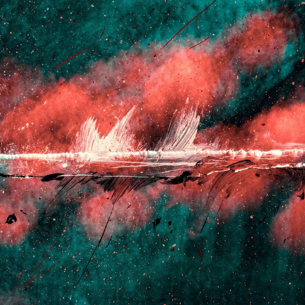 Релиз Dreamy Portals