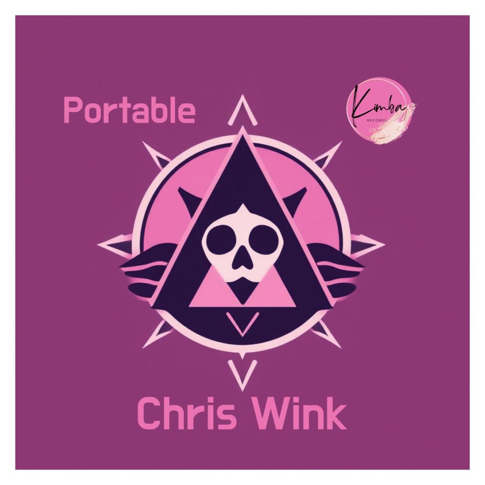 Релиз Portable