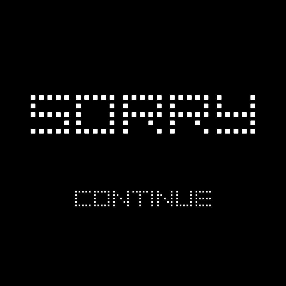 Релиз Sorry