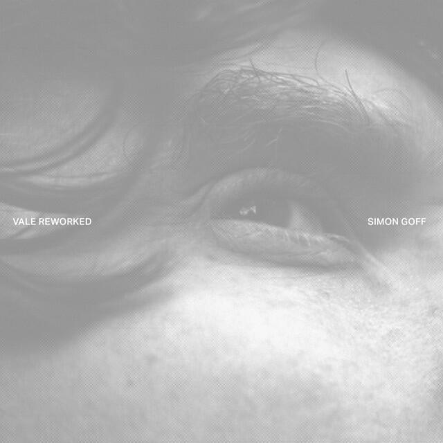 Релиз A Process in the Weather of the Heart (EERA Rework)
