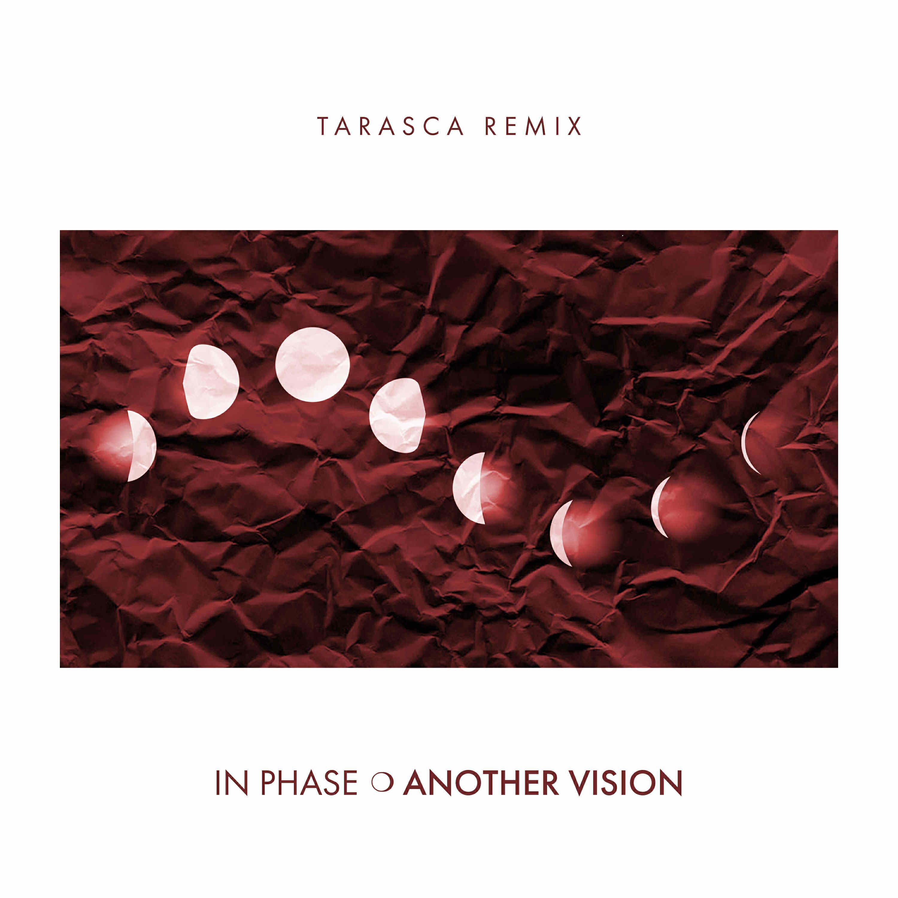 Another Vision