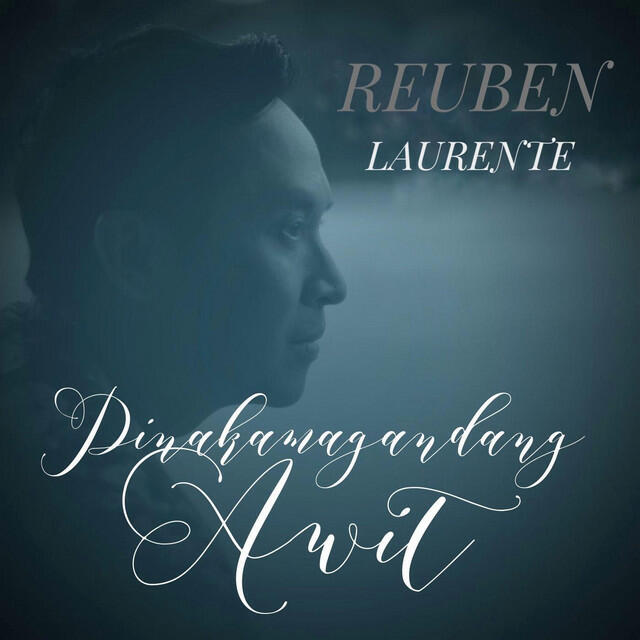 Релиз Pinakamagandang Awit