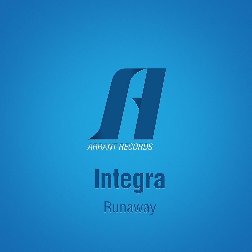 Релиз Runaway