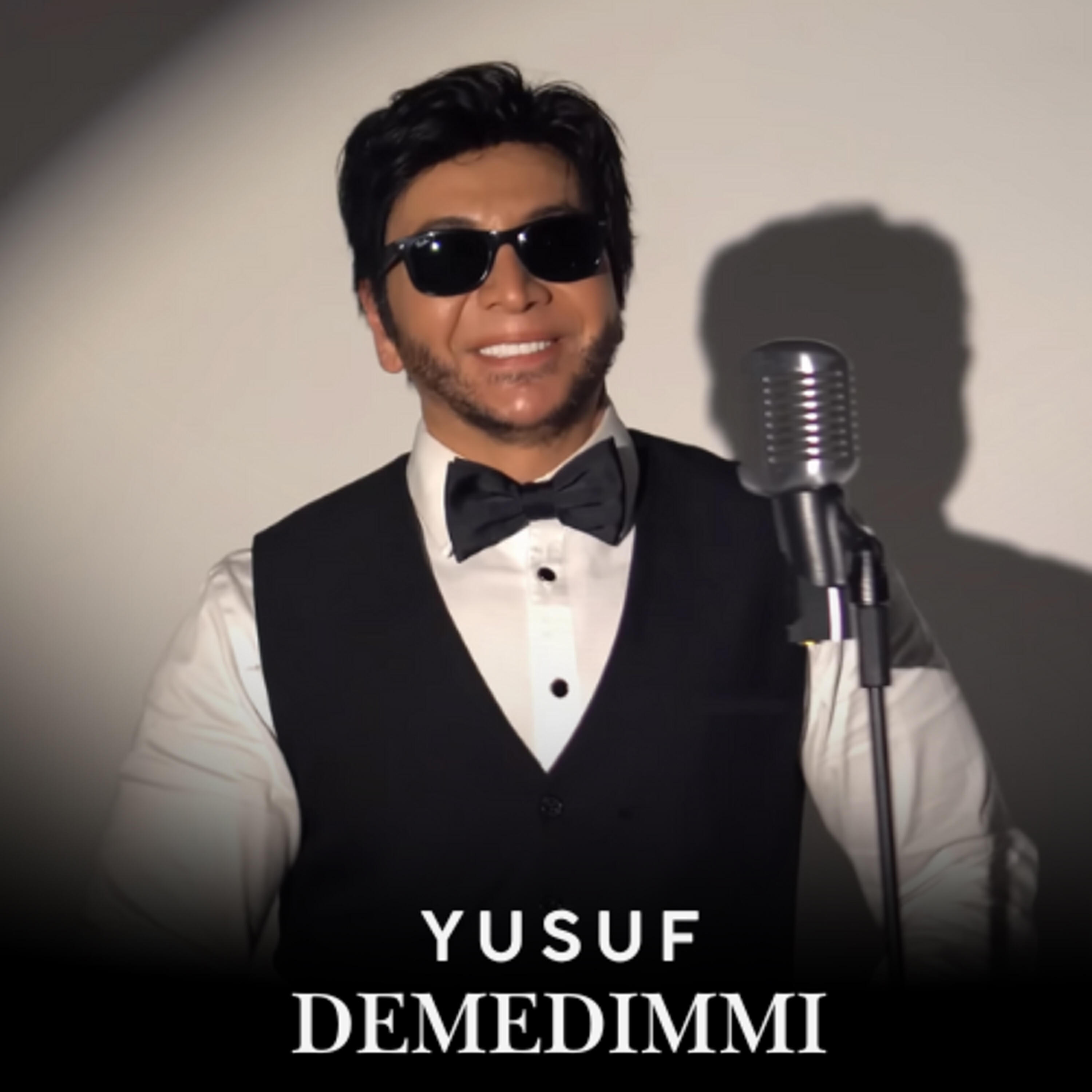 Релиз Demedimmi