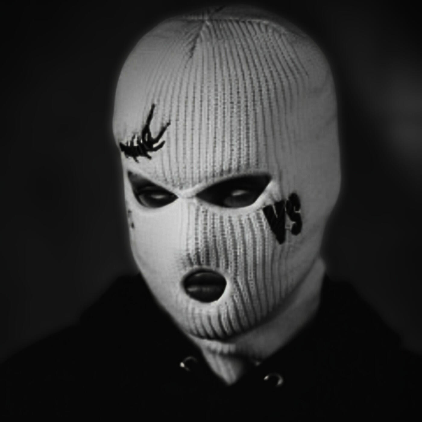 Релиз No I don't want (Drill)