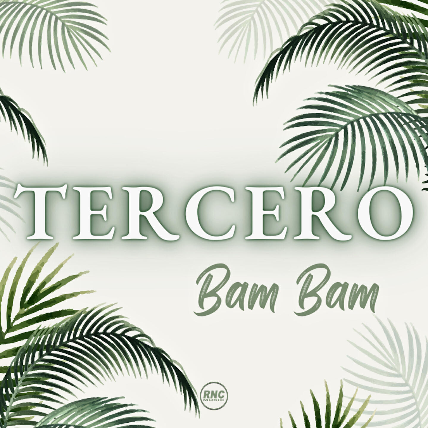 Релиз Bam Bam
