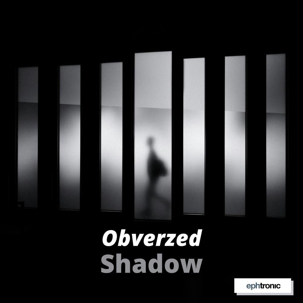 Релиз Shadow
