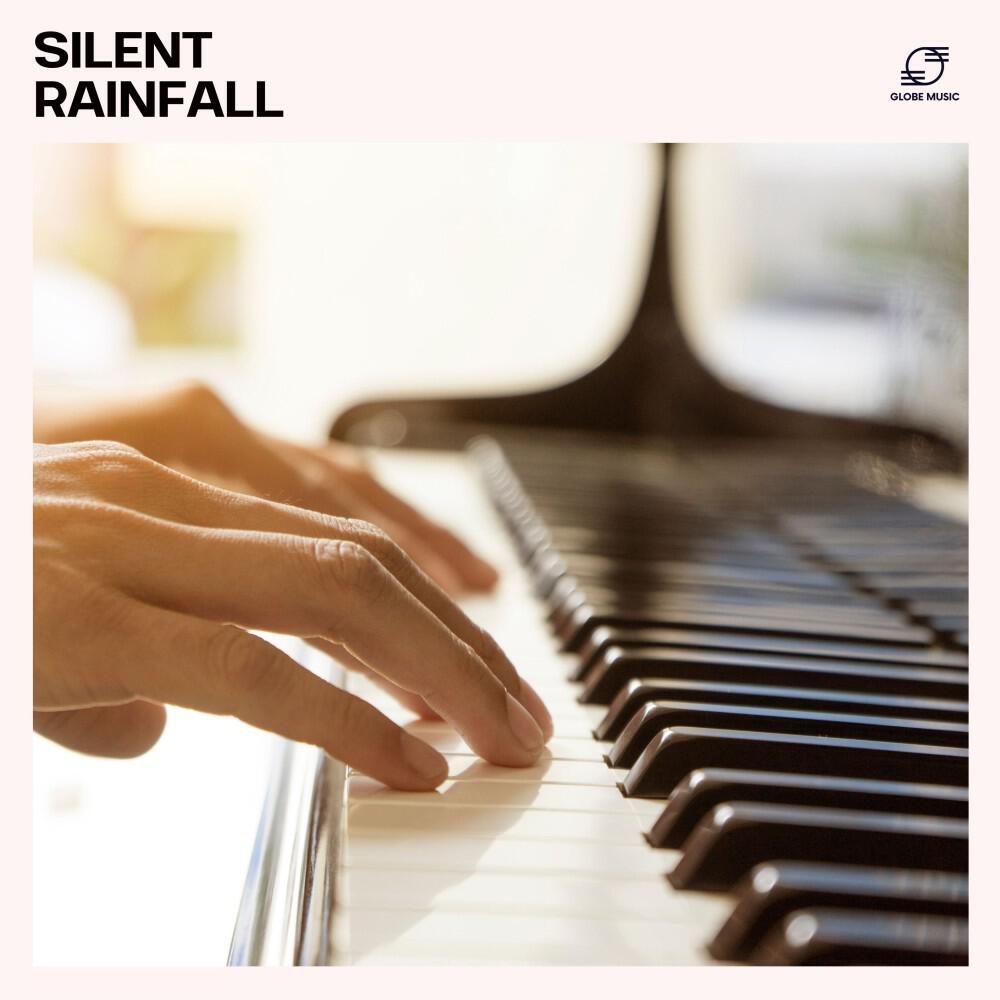 Релиз Silent Rainfall