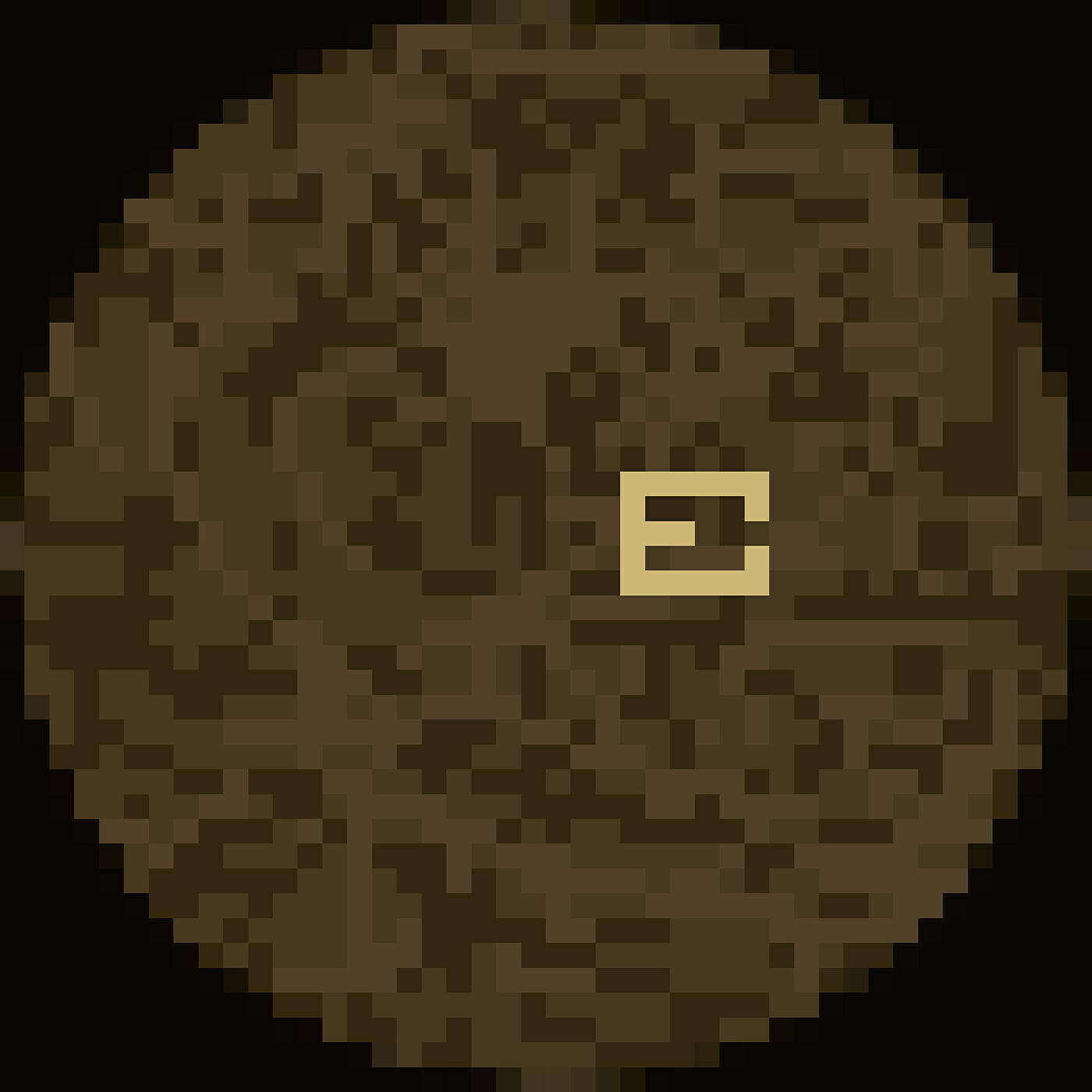 Релиз Earth