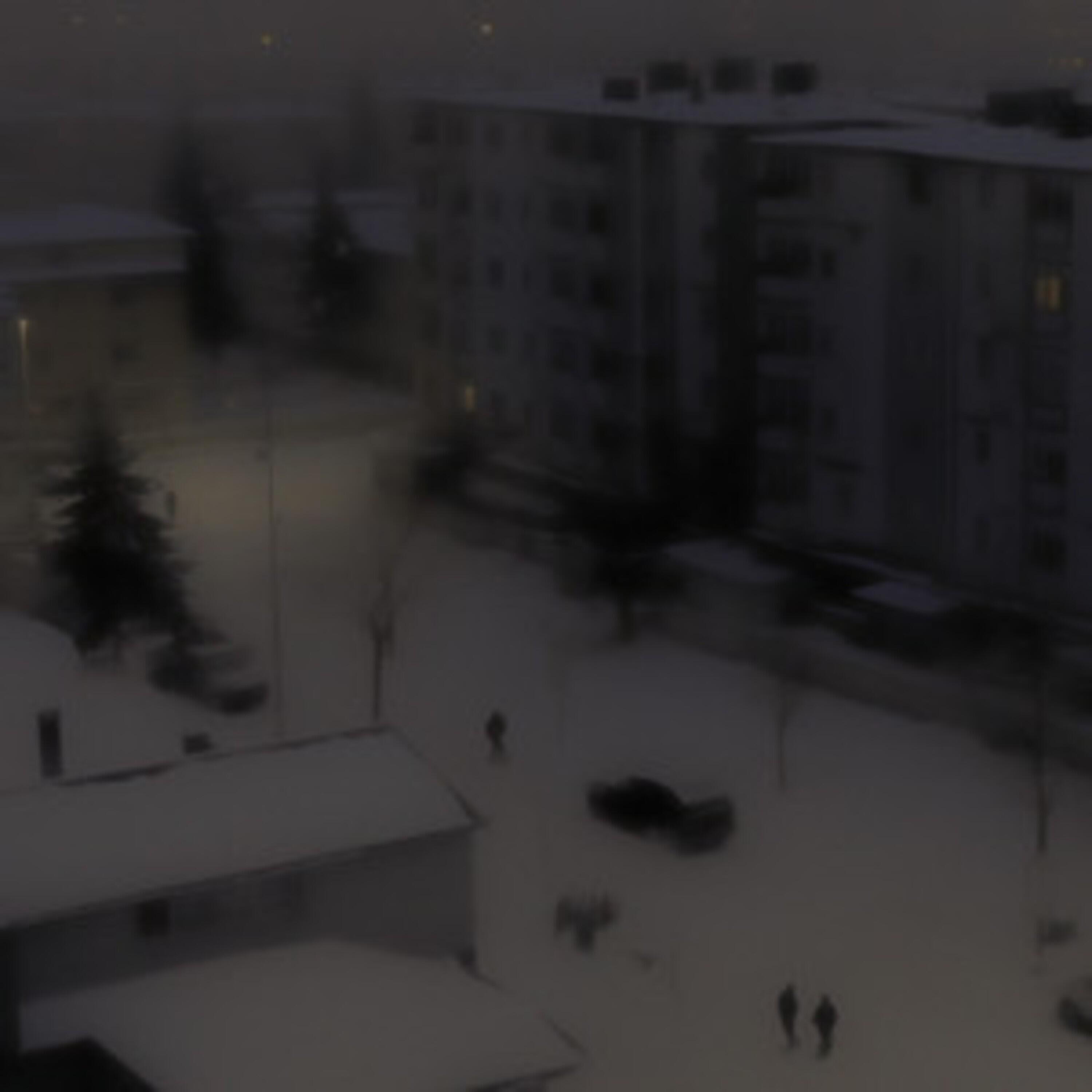 Релиз 2030